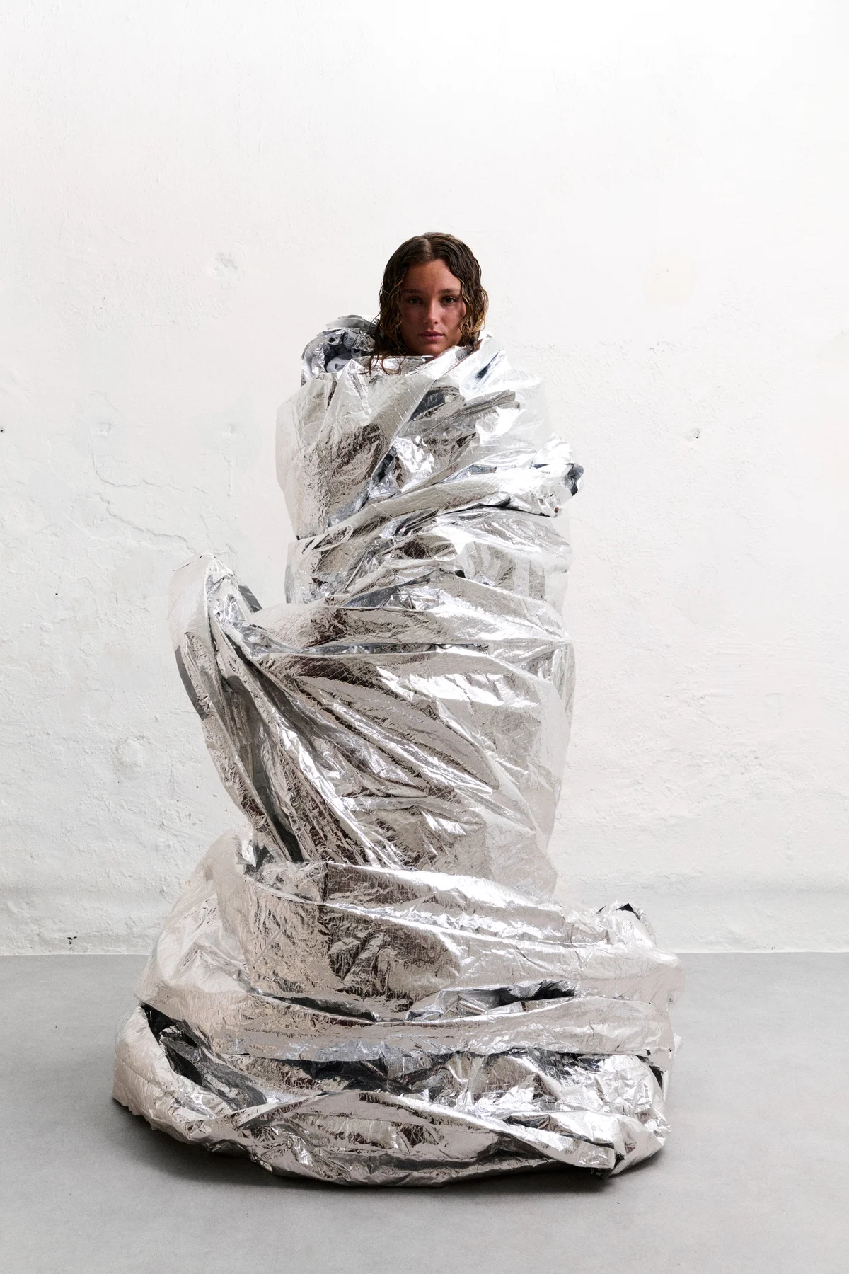 Photo test shoot Shoot Test 2  par Eddy Soilihi - Image 2